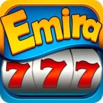 Emira 777